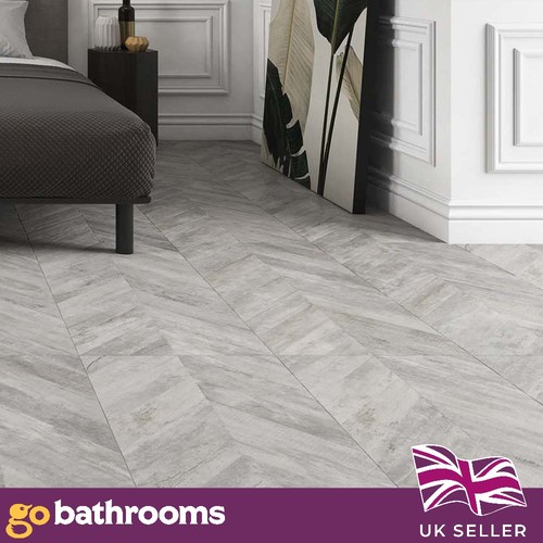 Natural reclaimed grey - reclaimed,