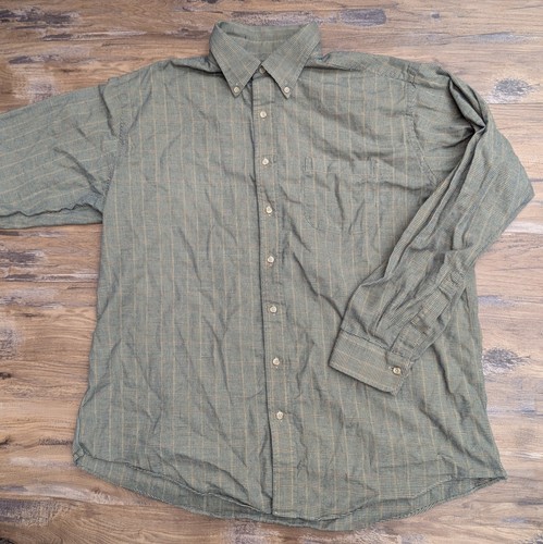 Viyella brown tan - viyella, xl
