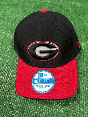 Cfb georgia bulldogs new - cfb,
