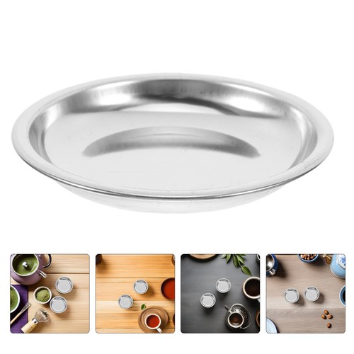 Pcs tea bag plates - pcs,