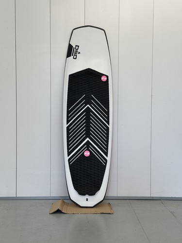Dsd droid kite surfboard - dsd,