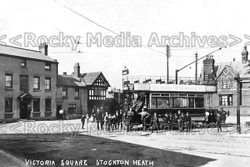 Cyy victoria square - victoria,