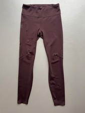 Worn Once On Running