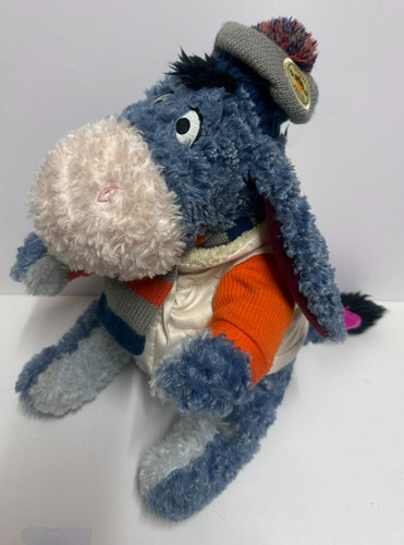 Disney store special - store,