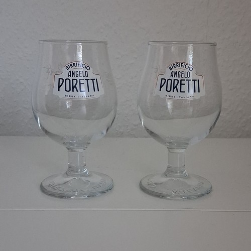 Birrificio angelo poretti - angelo, 2x