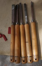 Shopsmith/Shopmate Mark V