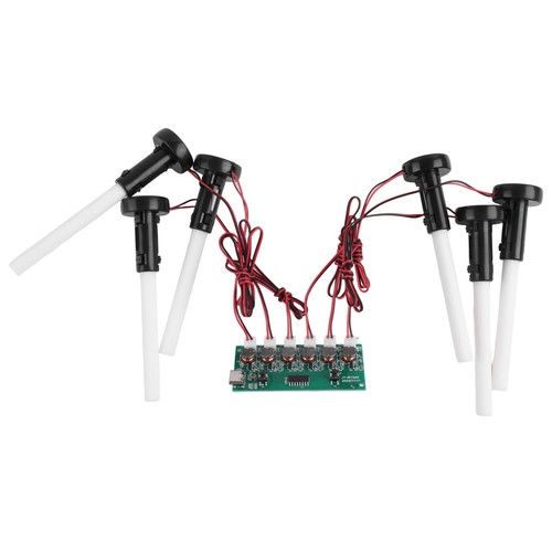 Humidifier module diy kit - humidifier,