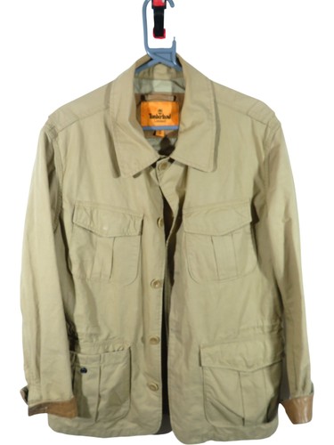 Timberland limited jacket - limited,