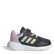 adidas Kids Tensaur Run 3.0 Shoes Childens Low Trainers Sneakers Sports Lace Up