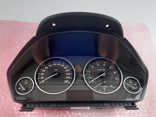 Genuine bmw f31 - genuine, f32