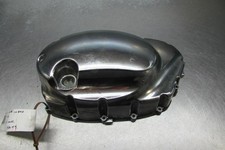 Suzuki VL800 INTRUDER Volusia