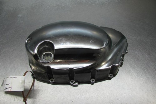 Suzuki vl800 intruder volusia - intruder,