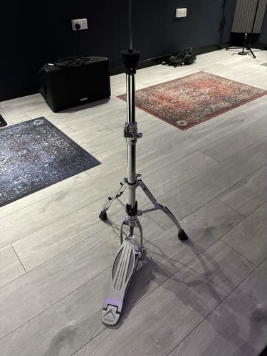 Tama hh315d speed - hh315d, leg
