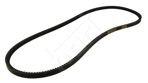 Hart 334 201 - v-belt, for