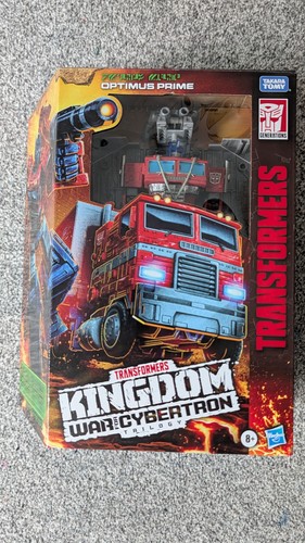 Hasbro transformers war for - hasbro,