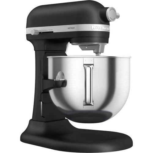 Kitchenaid artisan bowl - 6.6l,