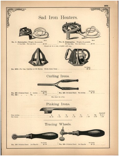 1908 paper vintage - paper, ad