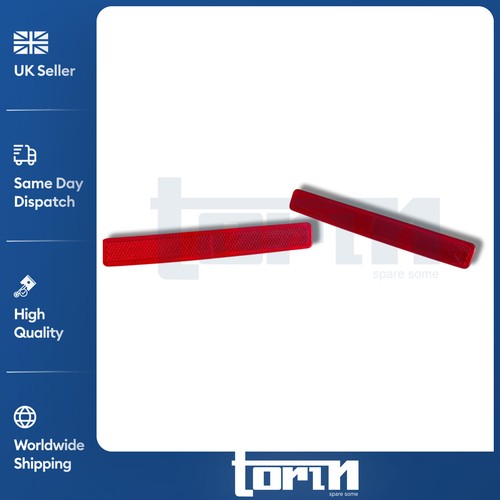 For transporter t5 - transporter, rear