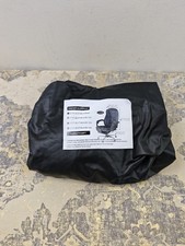 Bestenrose Waterproof Office Chair Cover with Elastic Bottom Stretch Computer Hi