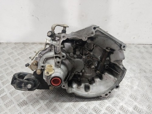 20cc17 gearbox 6743480 for - /,