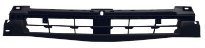 Renault trafic front bumper - front,