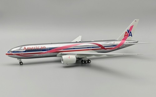 200 american airlines boeing - airlines,