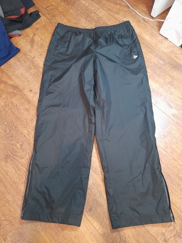 Dunlop golf waterproof - dunlop,