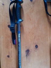 Hiking Walking - Trekmates