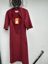 Gorgeous Mary Portas Dress 12