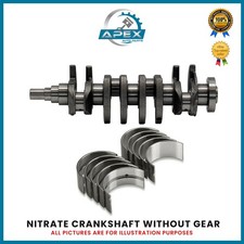 OPEL ASTRA INSIGNIA 1.4 TURBO