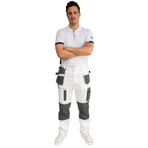 Axus decor tex men s - s-tex, men's