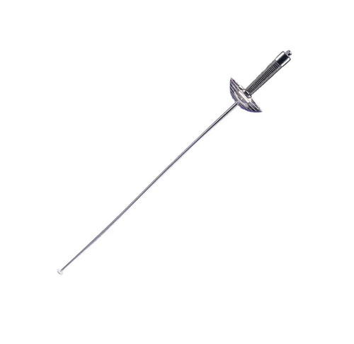 Fencing sword foil epee - fencing,