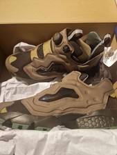 Reebok Instapump Fury 94