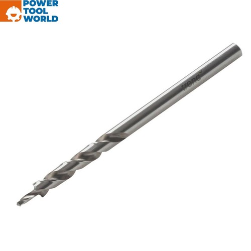 Trend drill pocket - trend, ph/drill/95