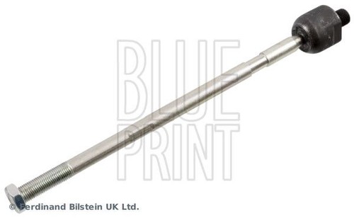 Blueprint adc48747 inner - blueprint, tie