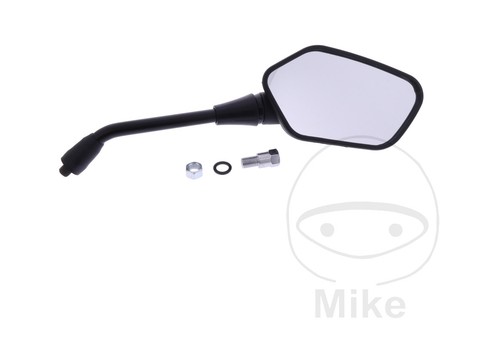 44539 right rearview mirror - 44539-right,