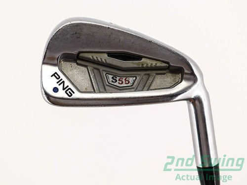 Ping s56 single iron - ping, 5