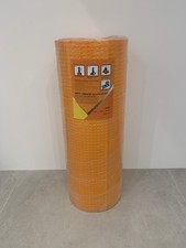 TILE UNCOUPLING MEMBRANE   1m