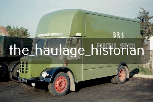 Thh truck photos austin - -,
