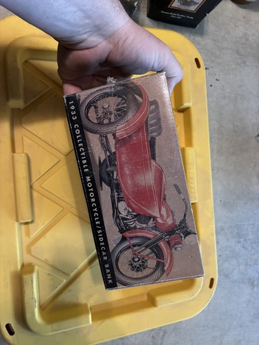 1933 harley davidson - 1933, harley-davidson