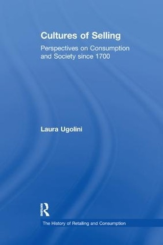 Cultures selling laura - cultures,