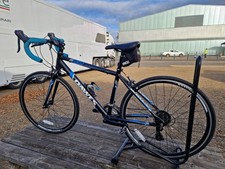 Dawes Giro 300 Kids Road Race