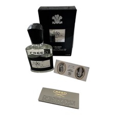 Creed Aventus Men's Eau de