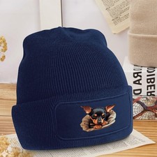 Adorable Puppy Dog Lover