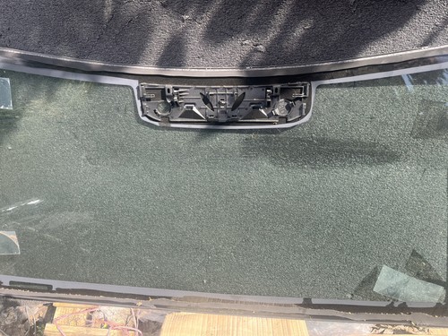 New shape land rover - new,