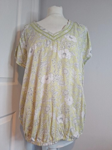 Maine new england - new, floral