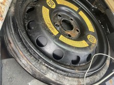 2004-2006 2008-2012 PORSCHE