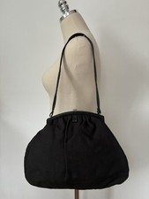 Vintage Style Noa Noa Linen