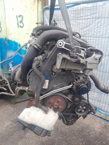 2012 volvo xc60 d5244t17 - 2012,
