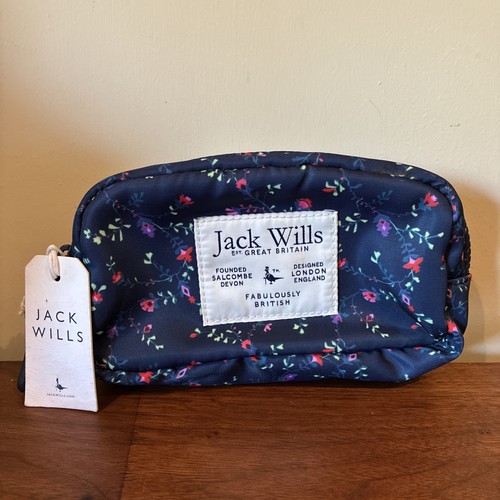 Jack wills multi - wills, coloured